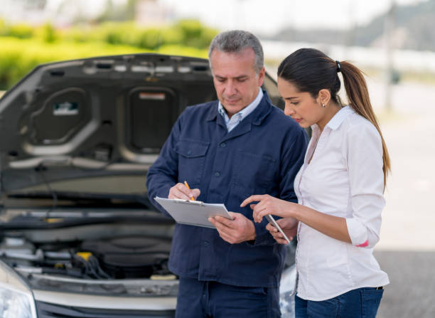 Liability coverage specialist in Millwood