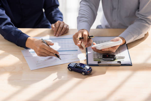 Licensed insurance agency in Millwood, WA